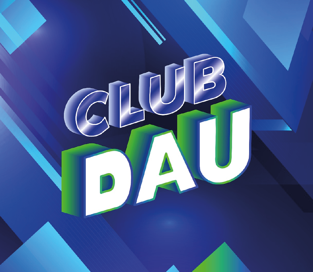 CLUB DAU