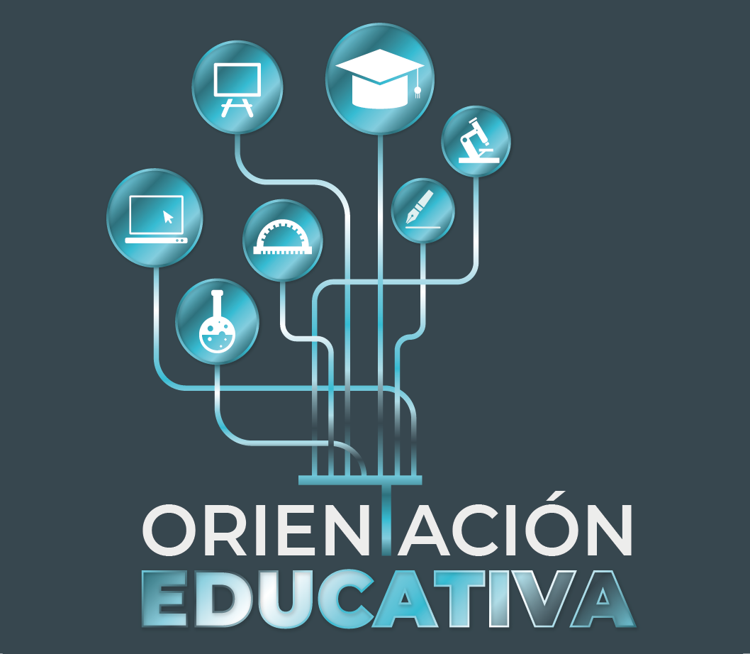 ORIENTACIÓN EDUCATIVA