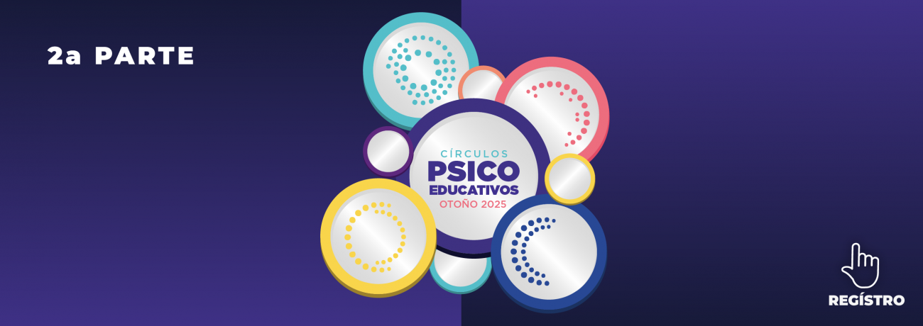 Círculos Psicoeducativos 2a Parte